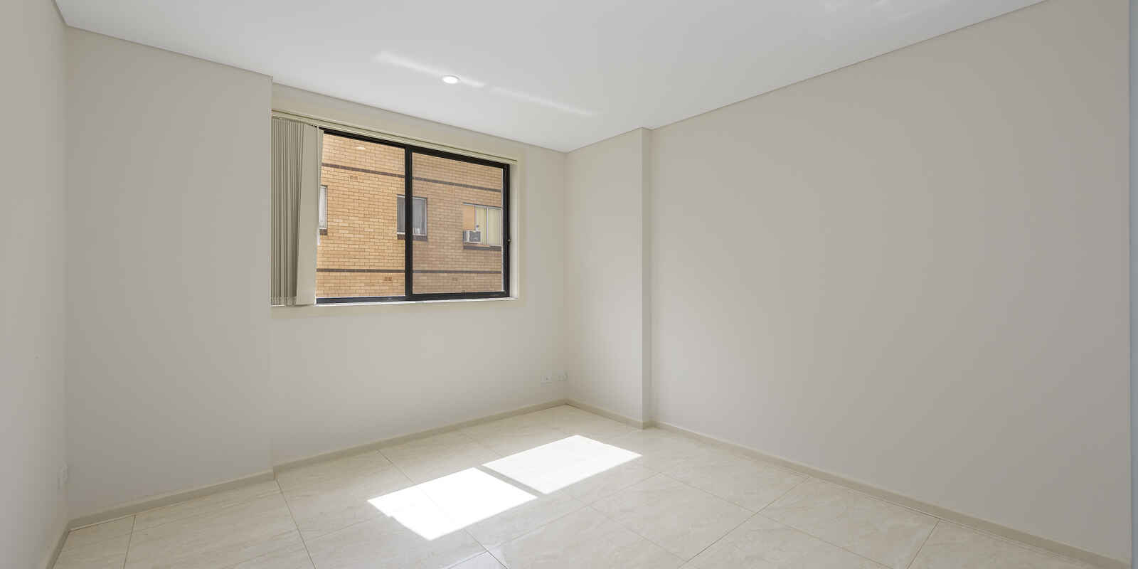 1/39-41 Nelson Street Fairfield