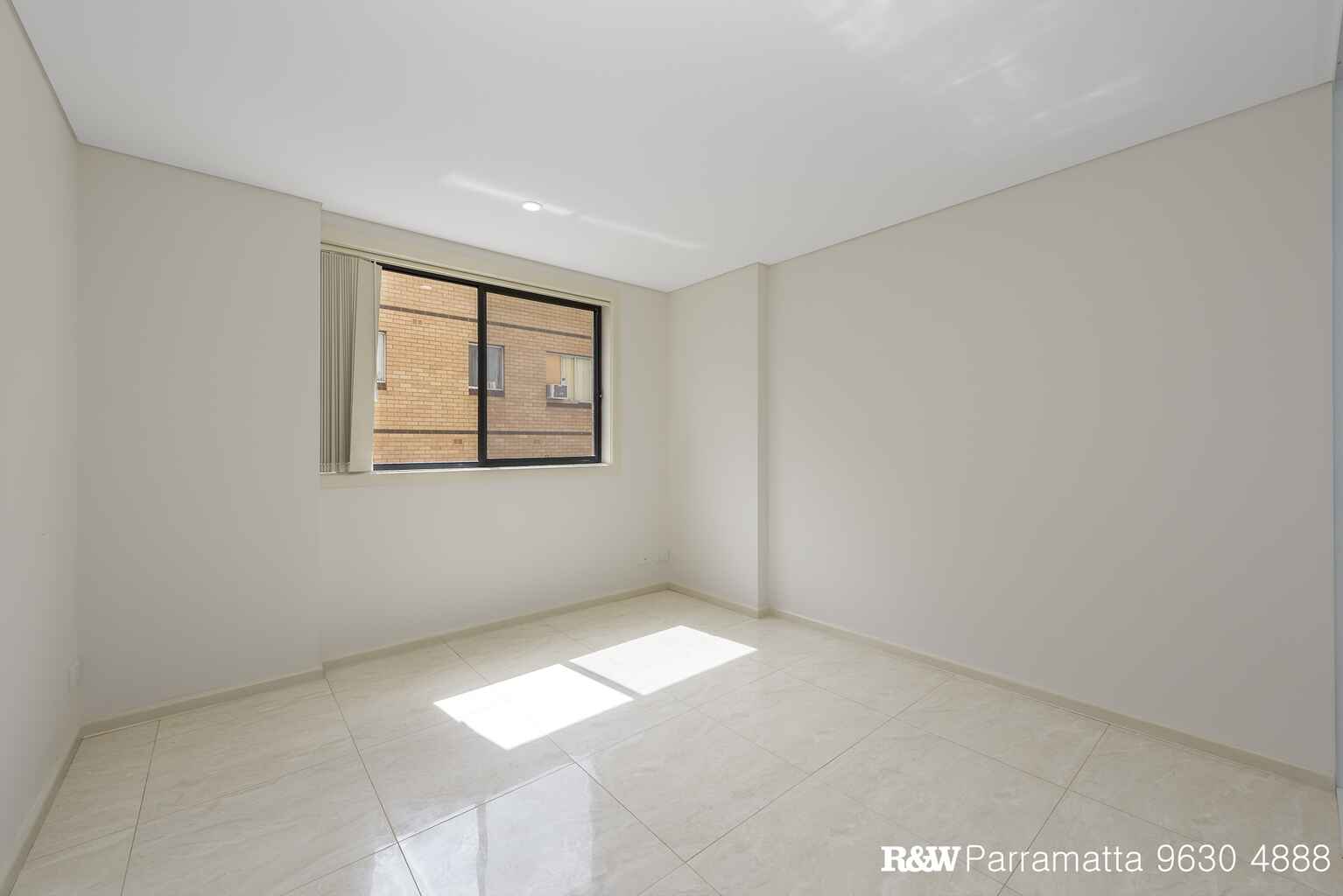 1/39-41 Nelson Street Fairfield