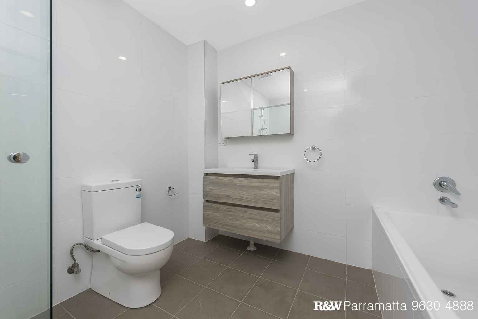 1/39-41 Nelson Street Fairfield