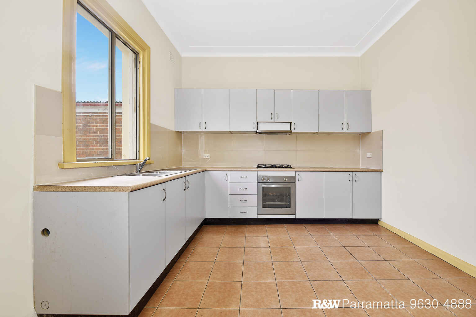 60 Harris Street Harris Park 60 Harris Street Harris Park