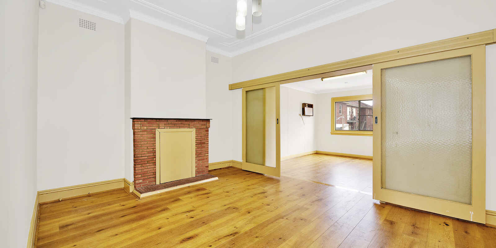 60 Harris Street Harris Park