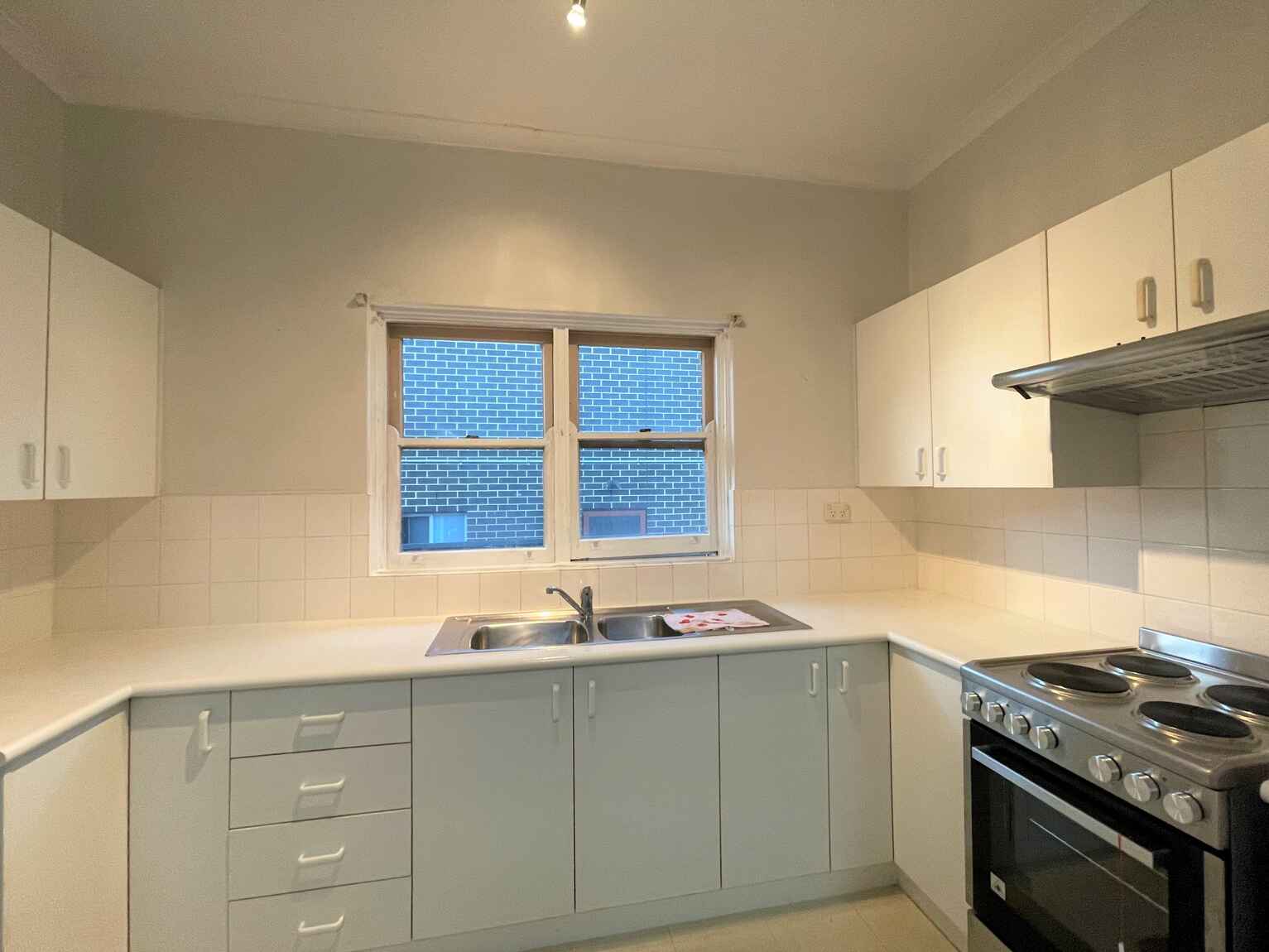 19 Hilder Street Ermington 19 Hilder Street Ermington