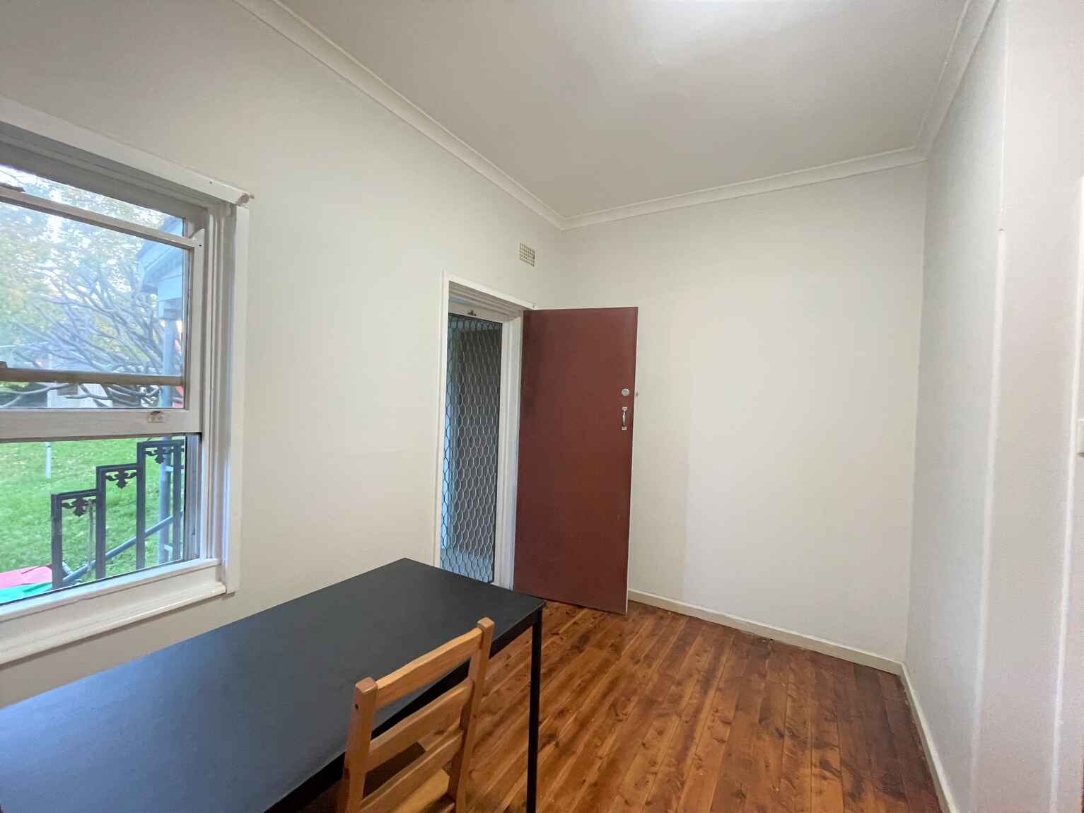 19 Hilder Street Ermington 19 Hilder Street Ermington