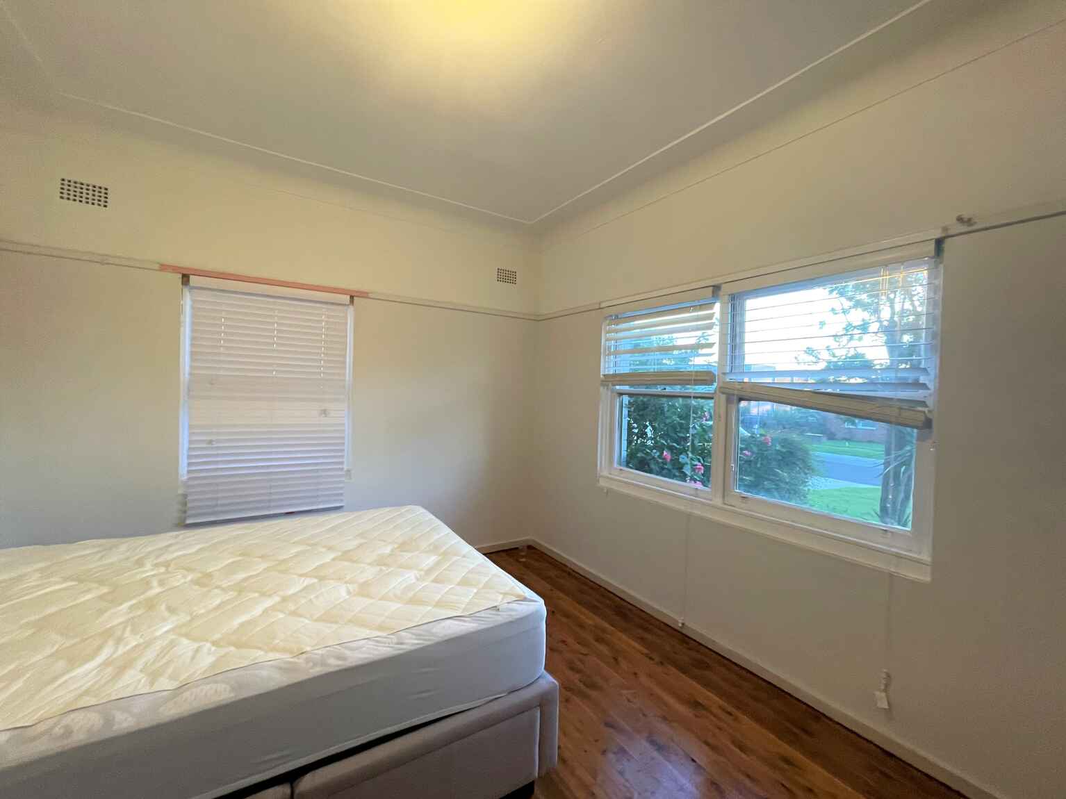 19 Hilder Street Ermington 19 Hilder Street Ermington