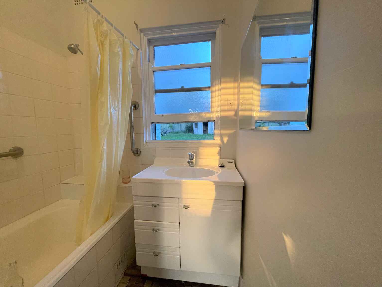 19 Hilder Street Ermington 19 Hilder Street Ermington