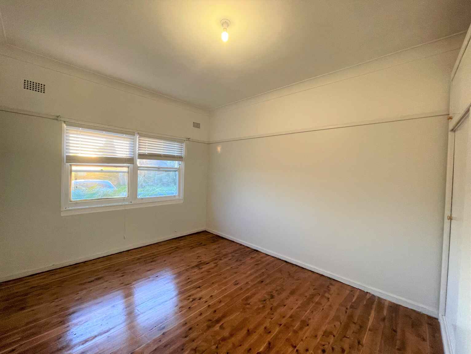 19 Hilder Street Ermington 19 Hilder Street Ermington