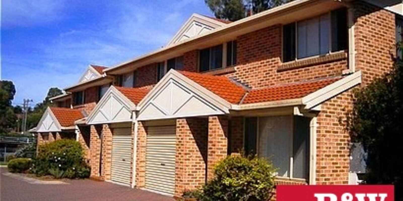 6/81 Donohue Street Kings Park 6/81 Donohue Street Kings Park