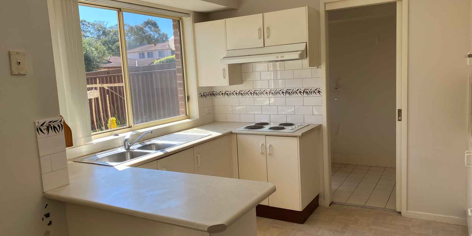 6/81 Donohue Street Kings Park 6/81 Donohue Street Kings Park