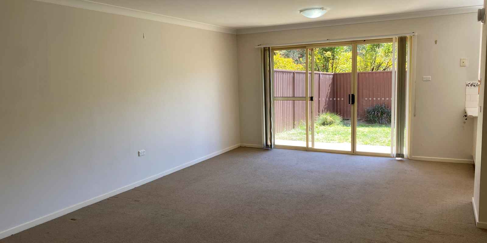 6/81 Donohue Street Kings Park 6/81 Donohue Street Kings Park