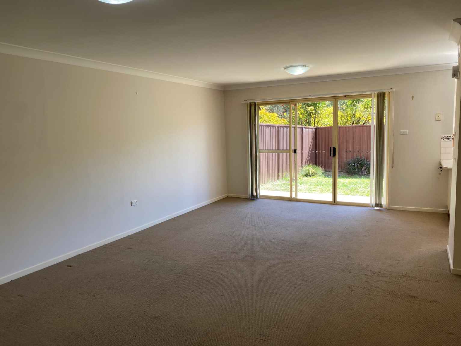 6/81 Donohue Street Kings Park 6/81 Donohue Street Kings Park