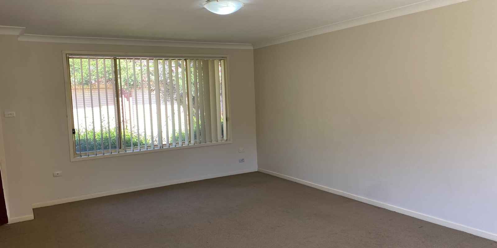 6/81 Donohue Street Kings Park 6/81 Donohue Street Kings Park