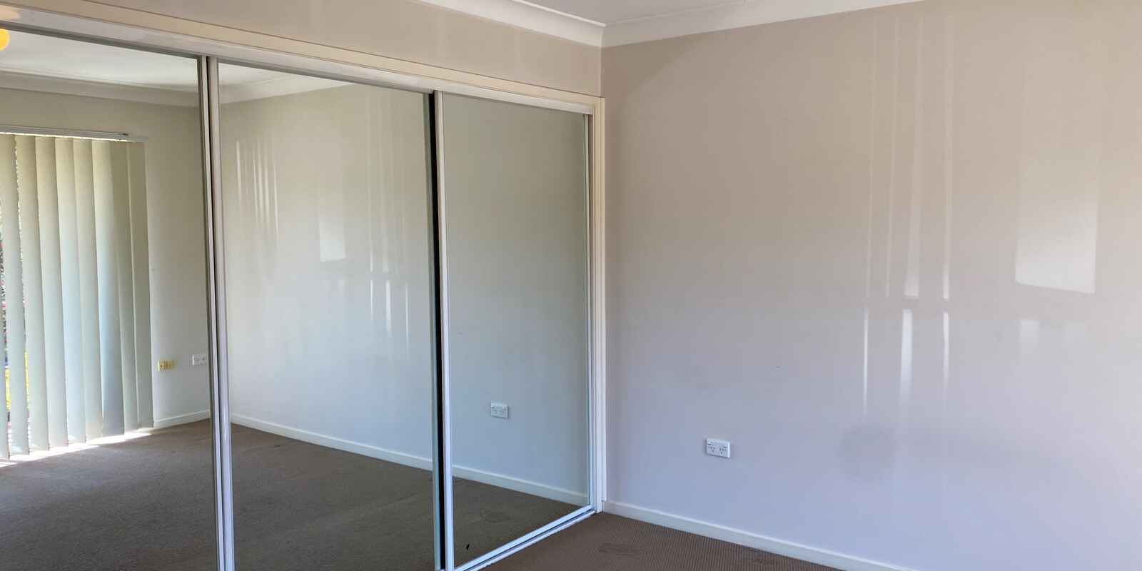 6/81 Donohue Street Kings Park 6/81 Donohue Street Kings Park