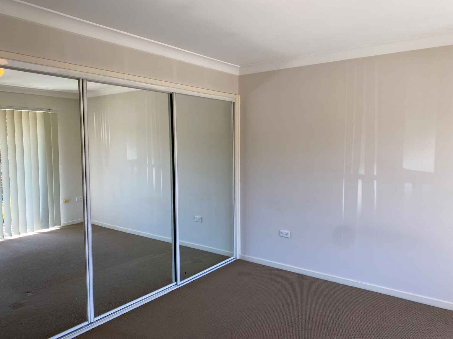 6/81 Donohue Street Kings Park 6/81 Donohue Street Kings Park