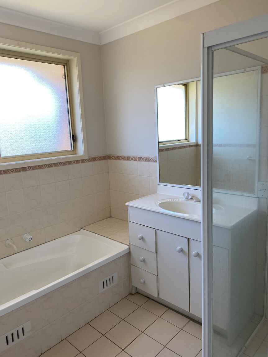 6/81 Donohue Street Kings Park 6/81 Donohue Street Kings Park