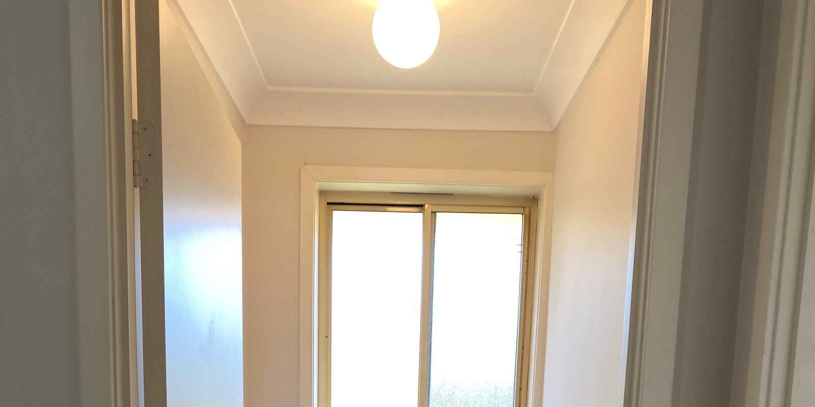 6/81 Donohue Street Kings Park 6/81 Donohue Street Kings Park