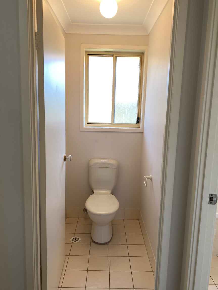 6/81 Donohue Street Kings Park 6/81 Donohue Street Kings Park