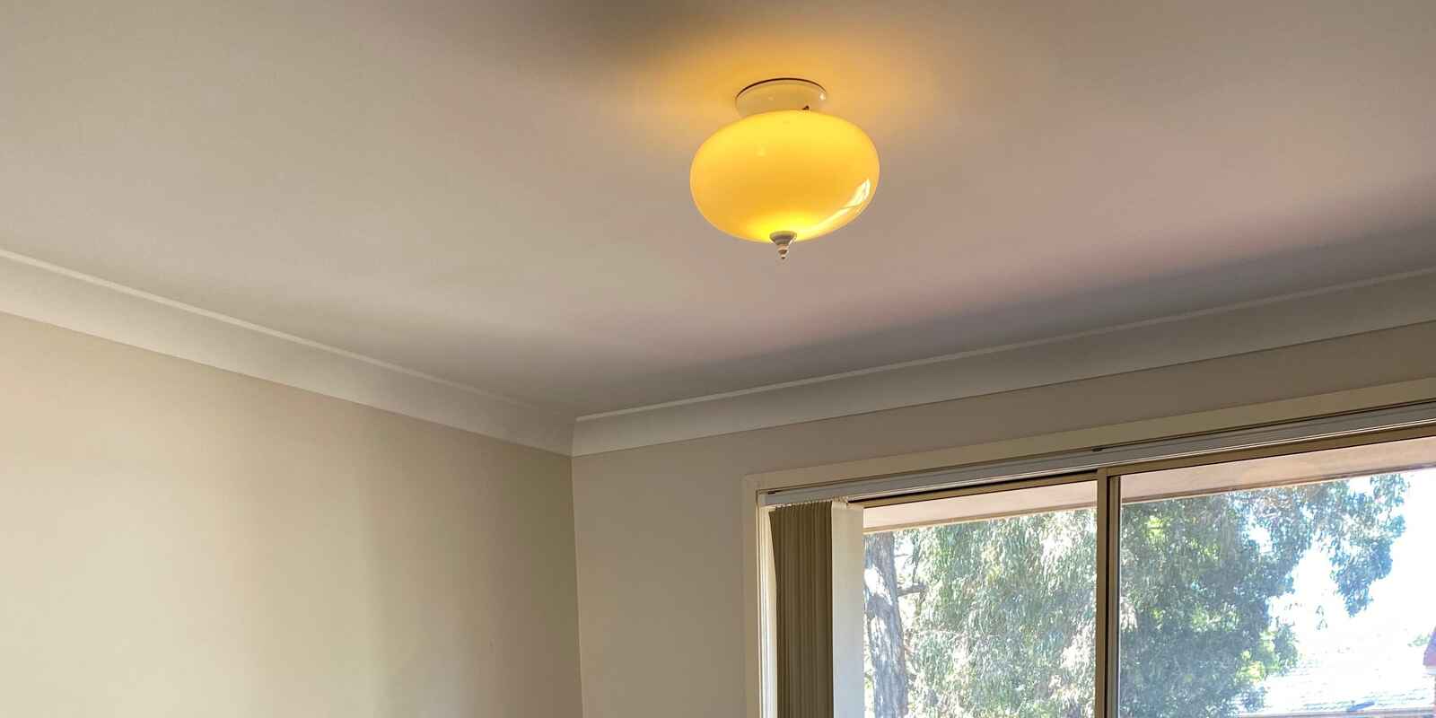 6/81 Donohue Street Kings Park 6/81 Donohue Street Kings Park