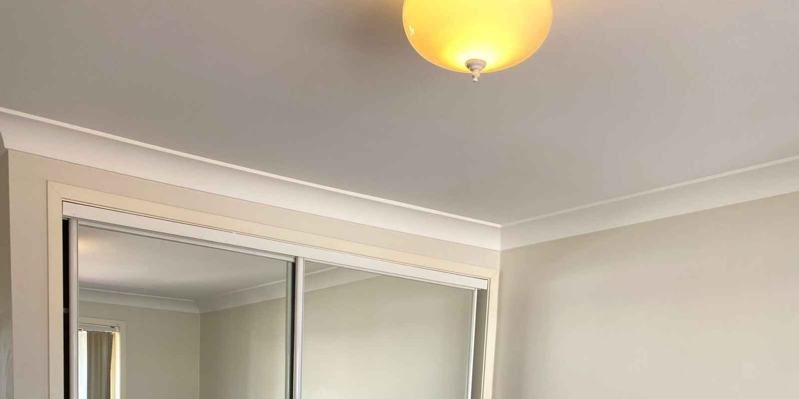 6/81 Donohue Street Kings Park 6/81 Donohue Street Kings Park