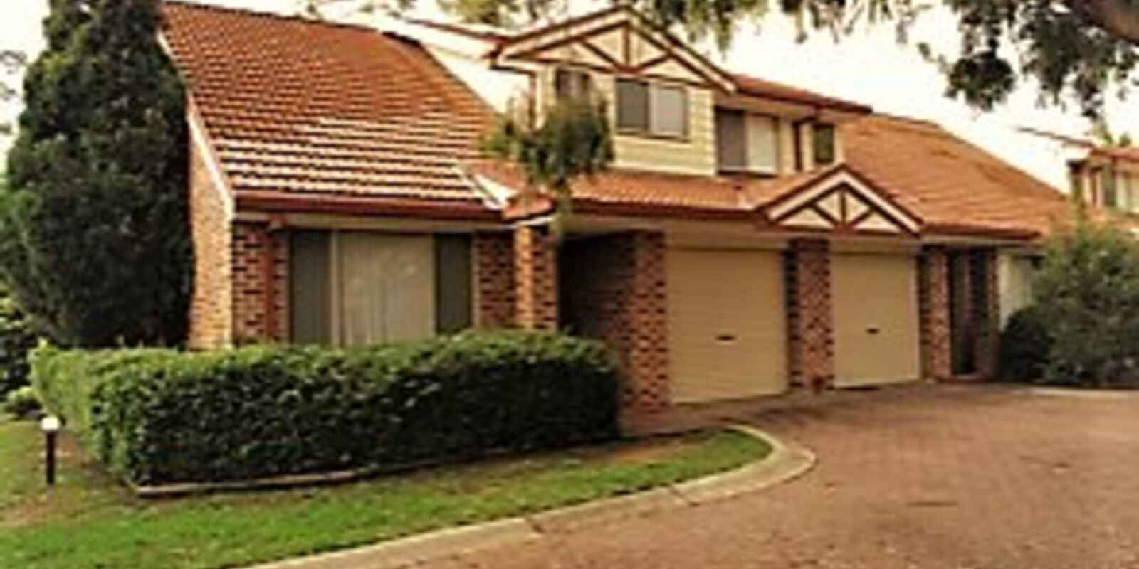 6/81 Donohue Street Kings Park 6/81 Donohue Street Kings Park