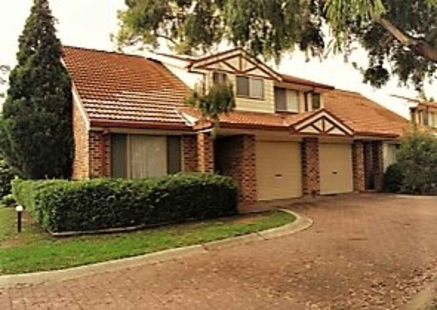 6/81 Donohue Street Kings Park 6/81 Donohue Street Kings Park