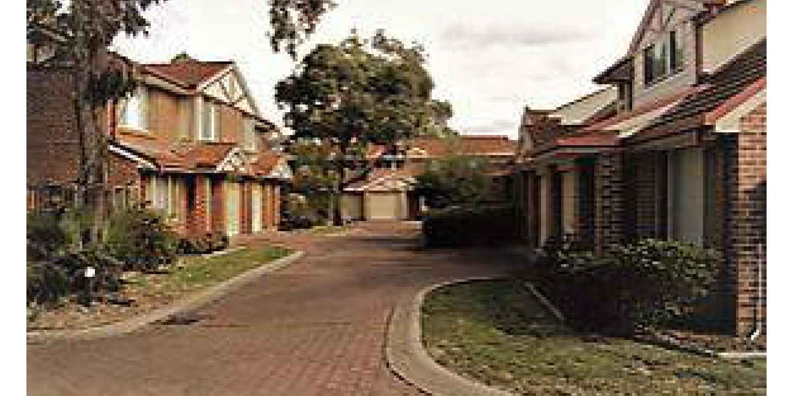 6/81 Donohue Street Kings Park 6/81 Donohue Street Kings Park