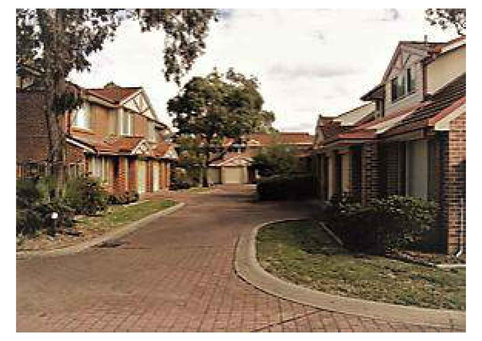 6/81 Donohue Street Kings Park 6/81 Donohue Street Kings Park