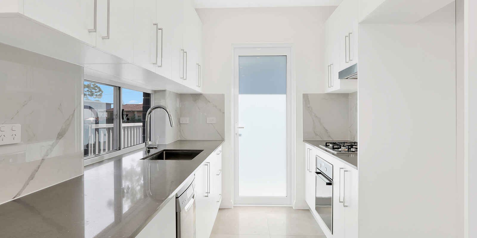 35A Fairfield Road Woodpark 35A Fairfield Road Woodpark