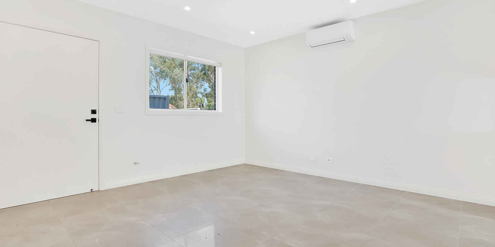 35A Fairfield Road Woodpark 35A Fairfield Road Woodpark