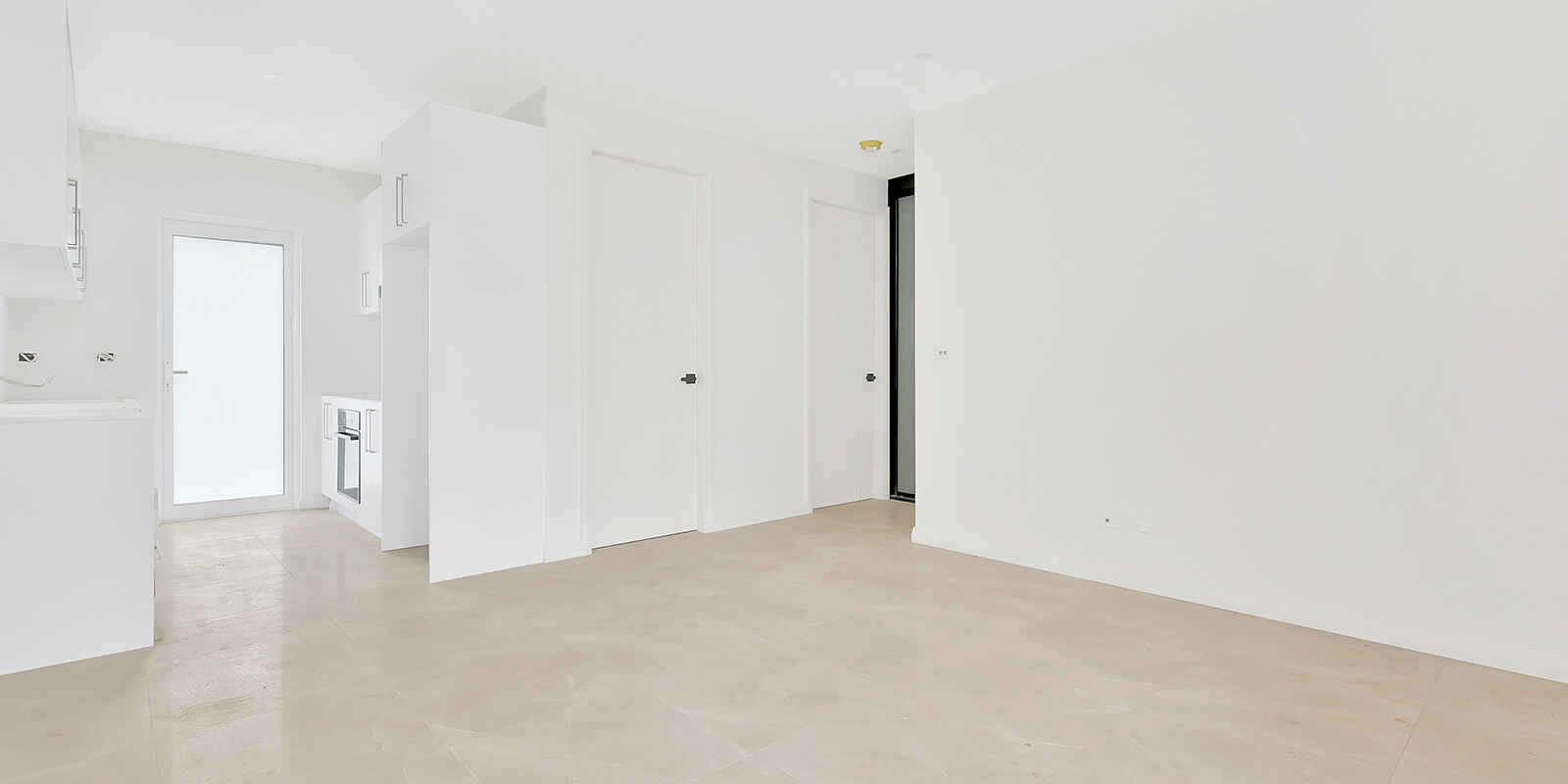 35A Fairfield Road Woodpark 35A Fairfield Road Woodpark