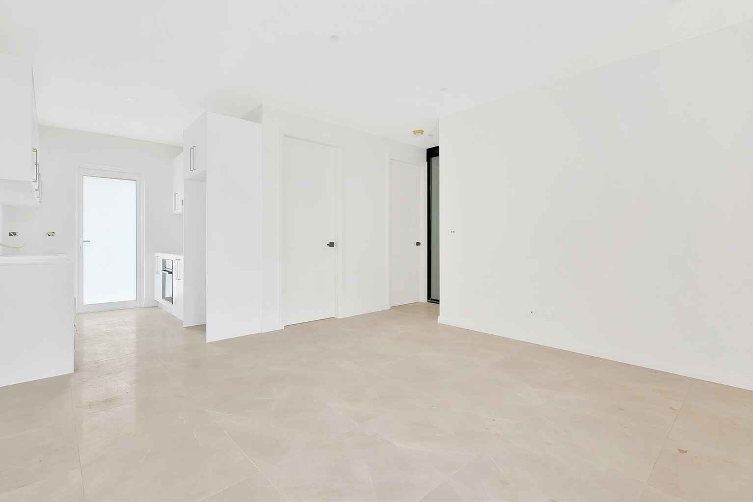 35A Fairfield Road Woodpark