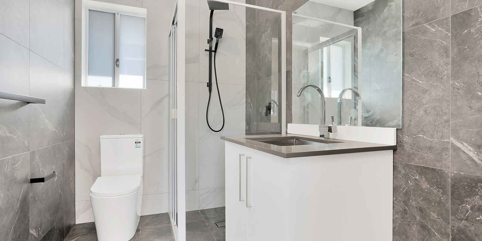 35A Fairfield Road Woodpark 35A Fairfield Road Woodpark