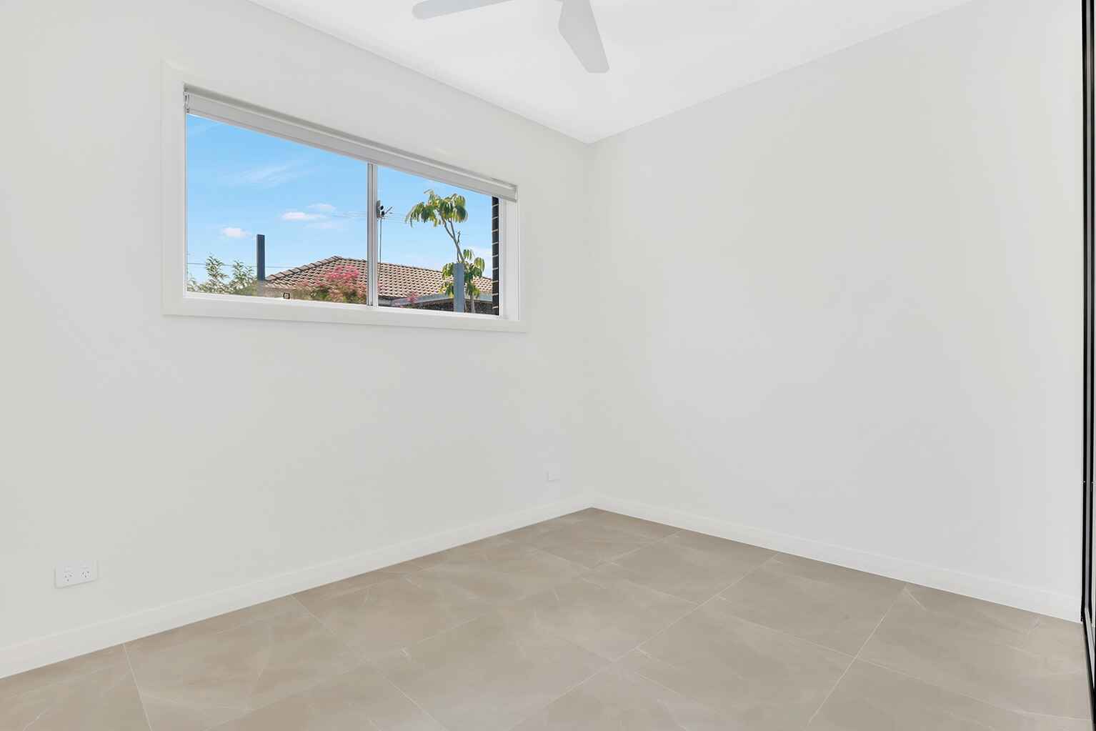 35A Fairfield Road Woodpark