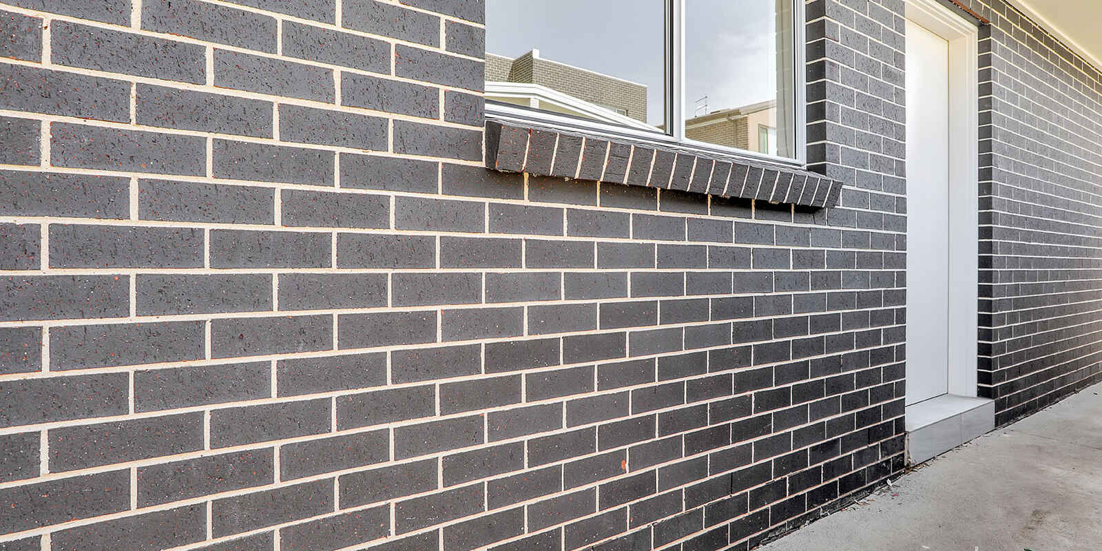 35A Fairfield Road Woodpark 35A Fairfield Road Woodpark