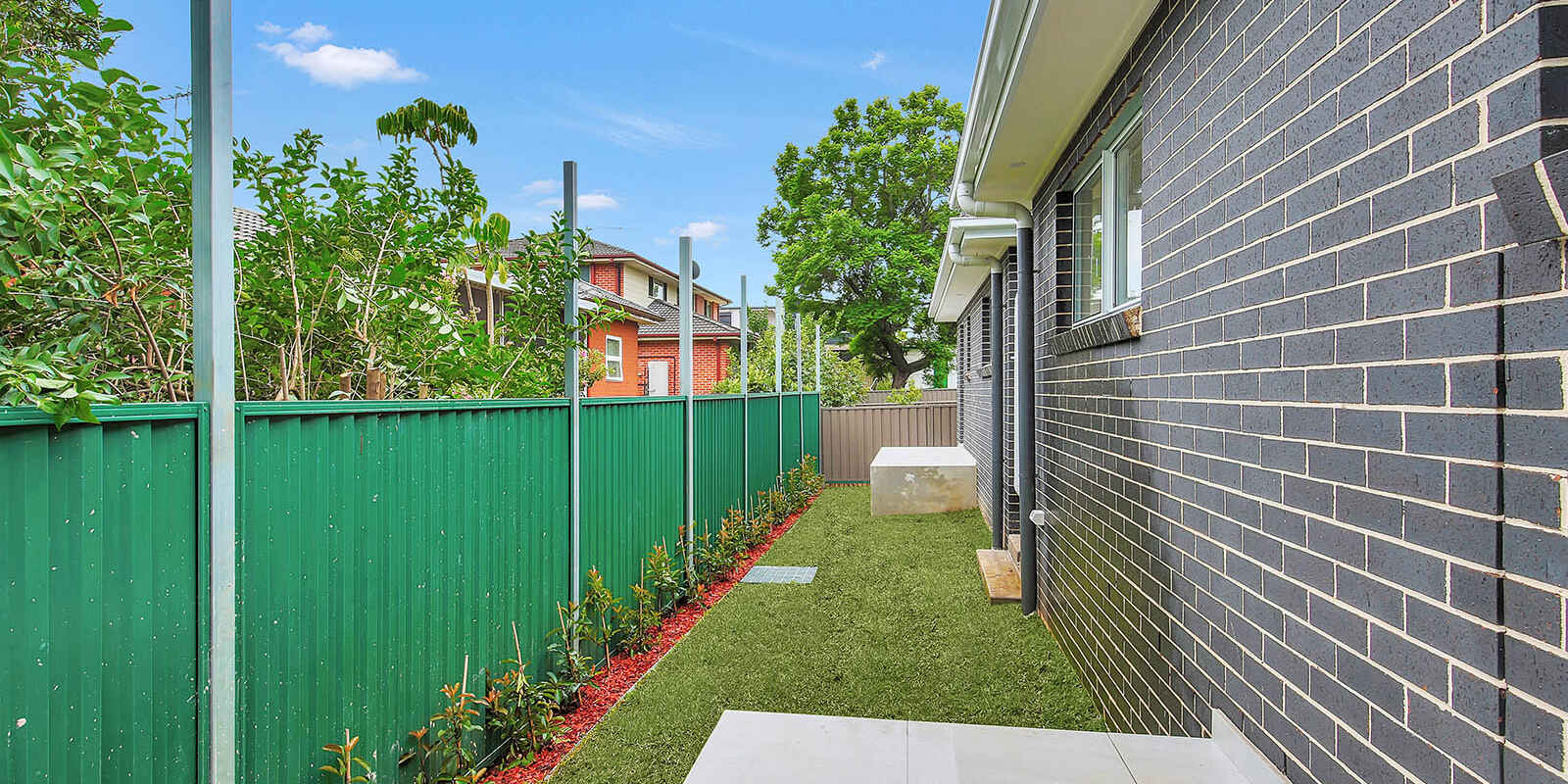 35A Fairfield Road Woodpark 35A Fairfield Road Woodpark