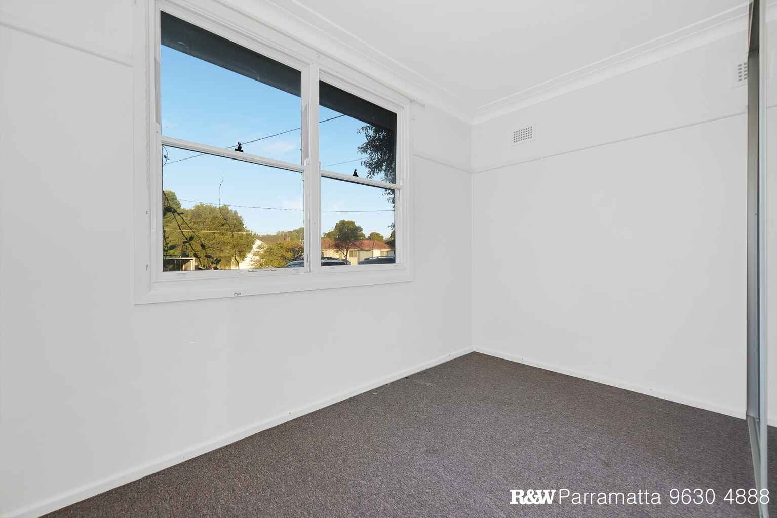 12 Gammell Street Rydalmere