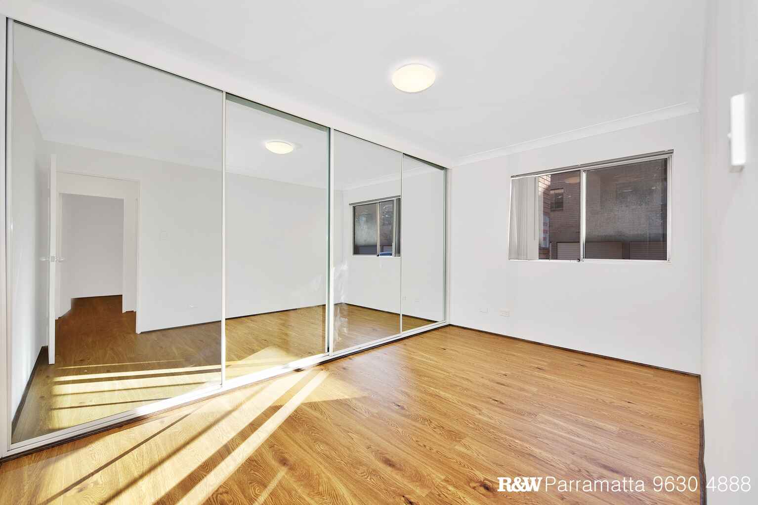 25/18-22 Thomas Street Parramatta