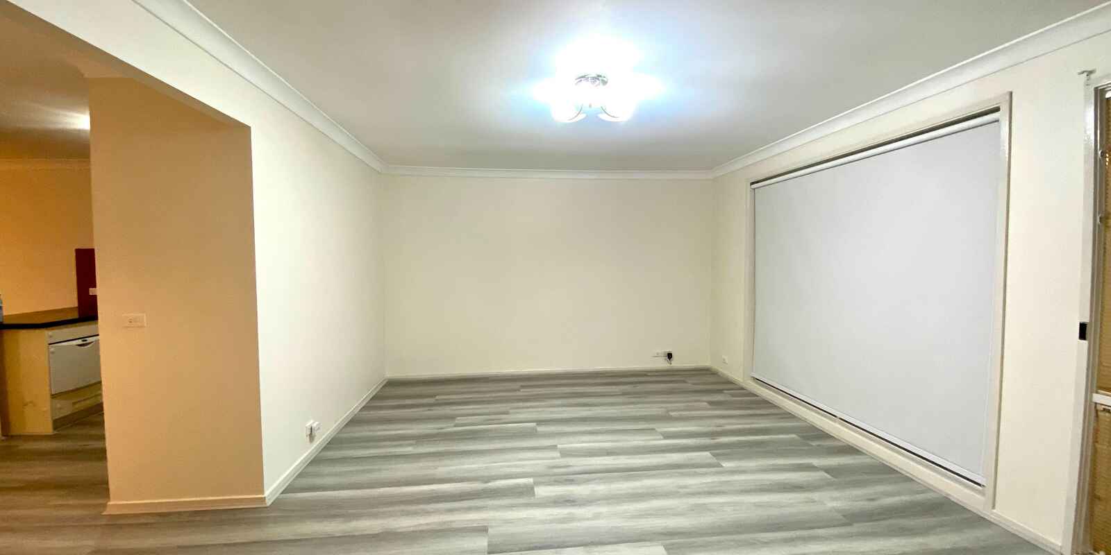 3 Kennington Avenue Quakers Hill 3 Kennington Avenue Quakers Hill