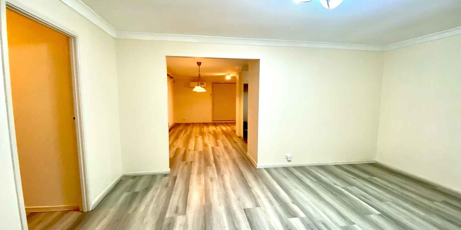 3 Kennington Avenue Quakers Hill 3 Kennington Avenue Quakers Hill