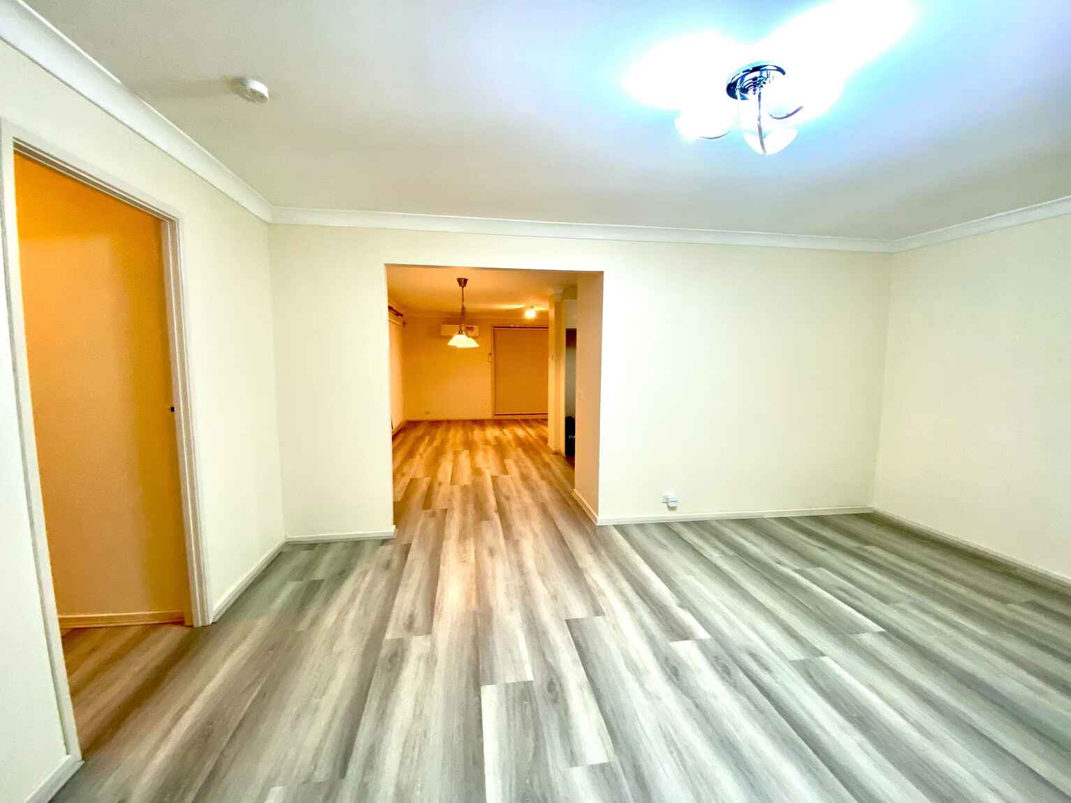 3 Kennington Avenue Quakers Hill