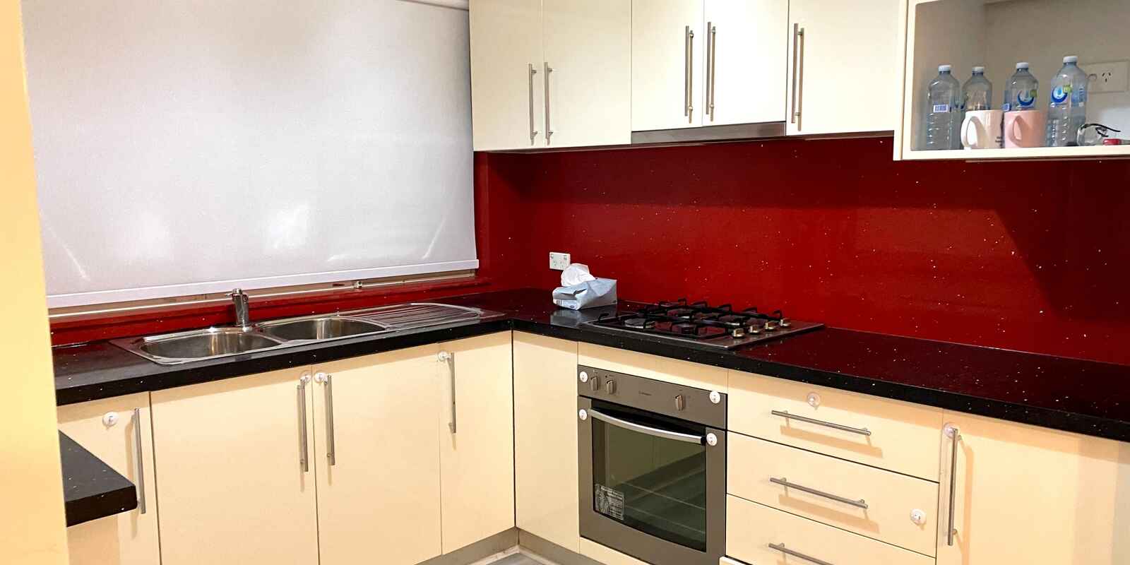 3 Kennington Avenue Quakers Hill 3 Kennington Avenue Quakers Hill