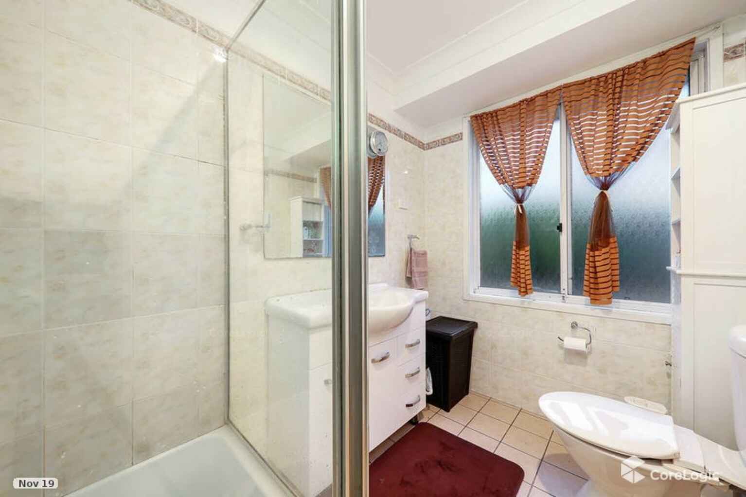 3 Kennington Avenue Quakers Hill