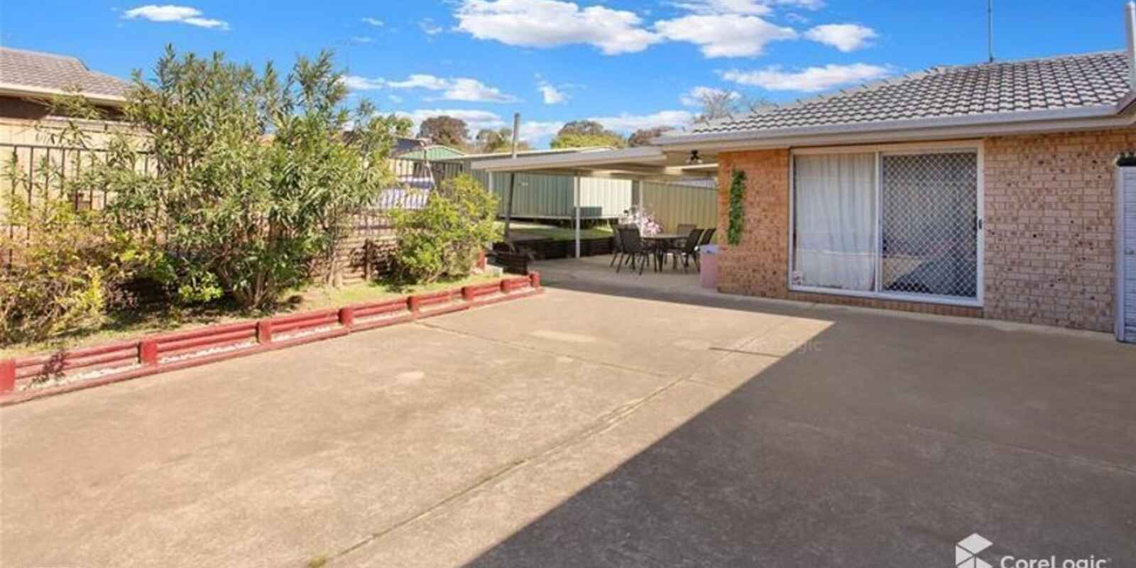 3 Kennington Avenue Quakers Hill 3 Kennington Avenue Quakers Hill