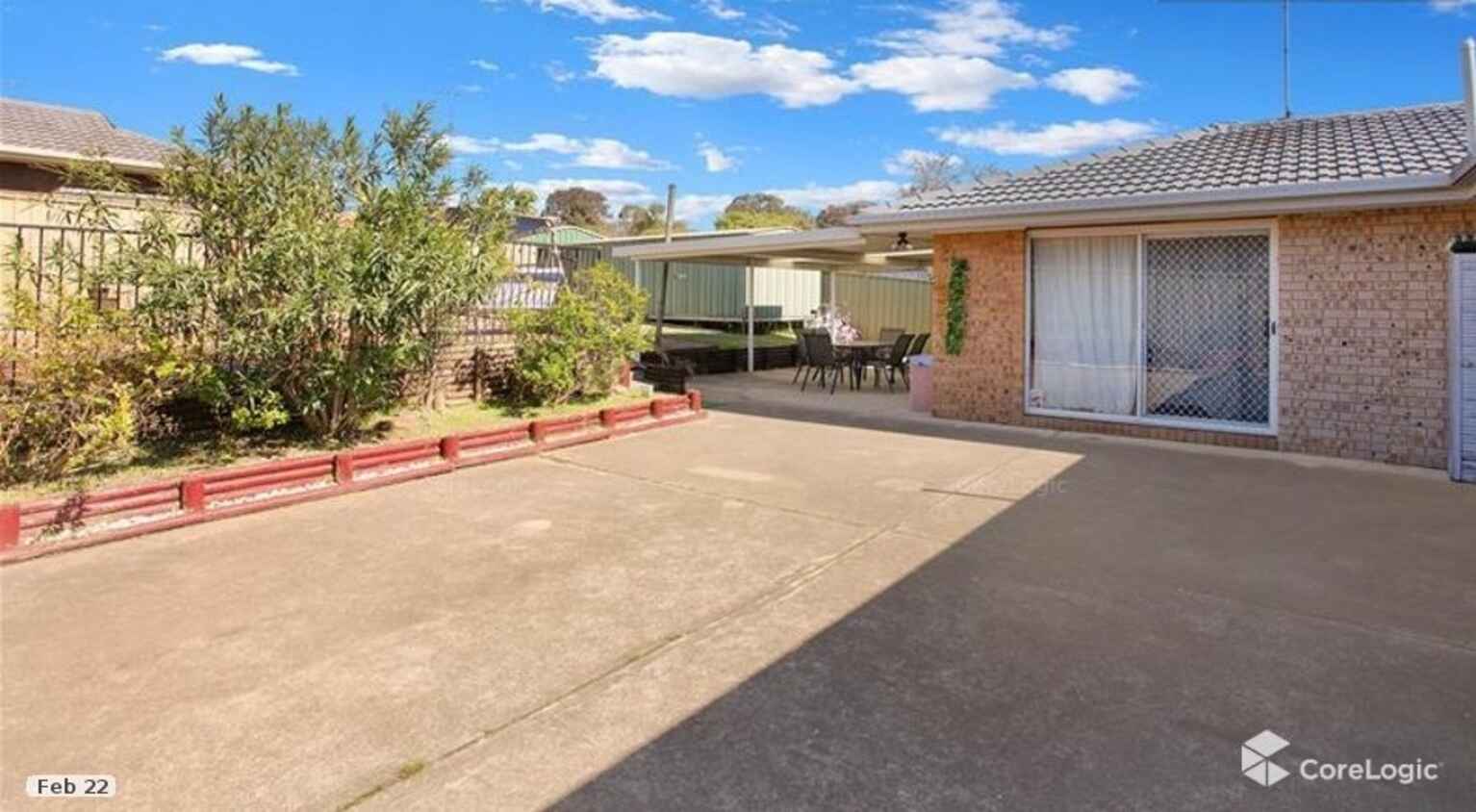 3 Kennington Avenue Quakers Hill