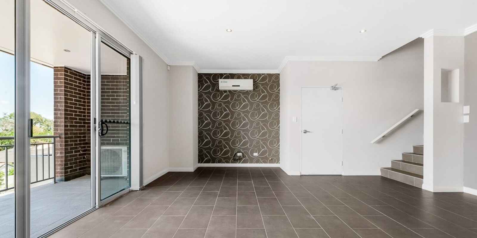 8/1-3 Woodlands Street Baulkham Hills 8/1-3 Woodlands Street Baulkham Hills