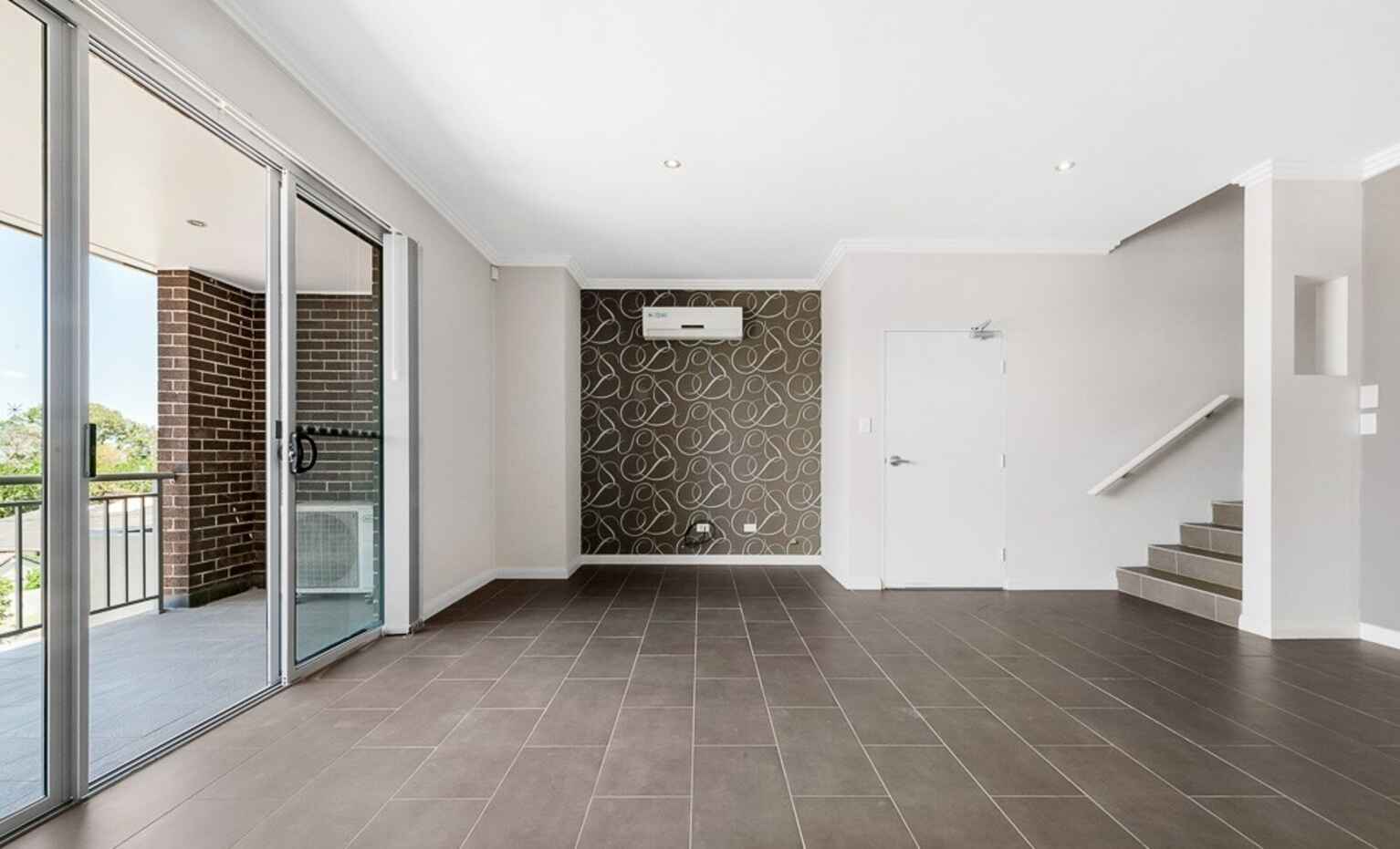 8/1-3 Woodlands Street Baulkham Hills