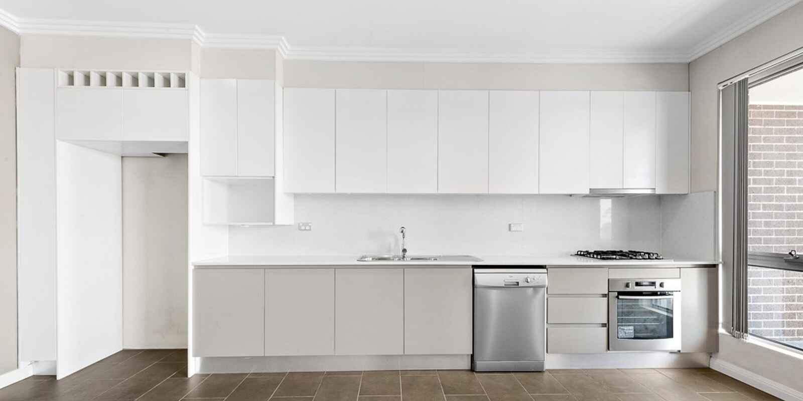 8/1-3 Woodlands Street Baulkham Hills 8/1-3 Woodlands Street Baulkham Hills