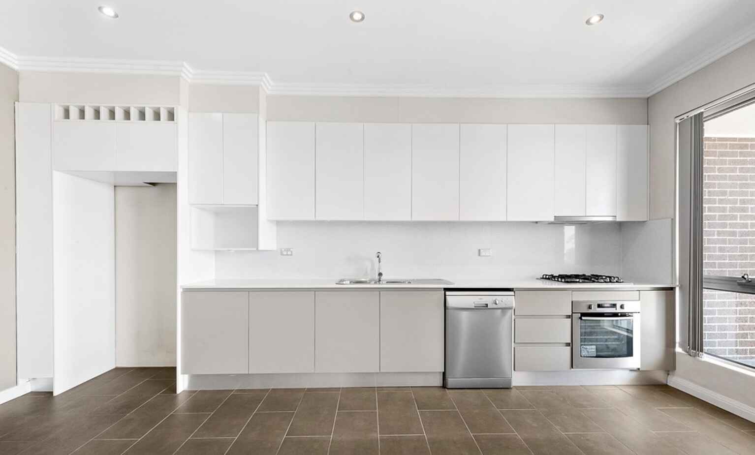 8/1-3 Woodlands Street Baulkham Hills