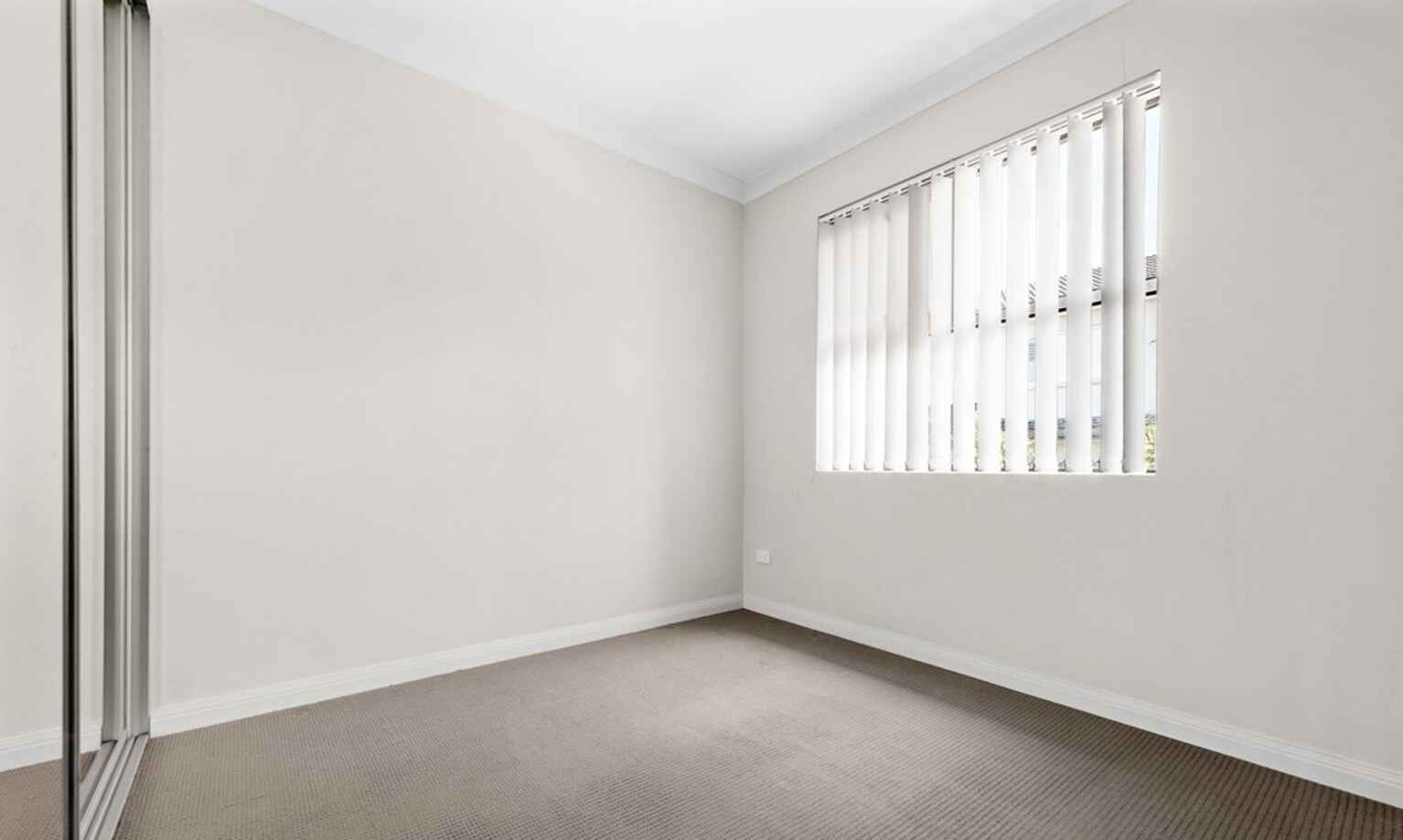 8/1-3 Woodlands Street Baulkham Hills