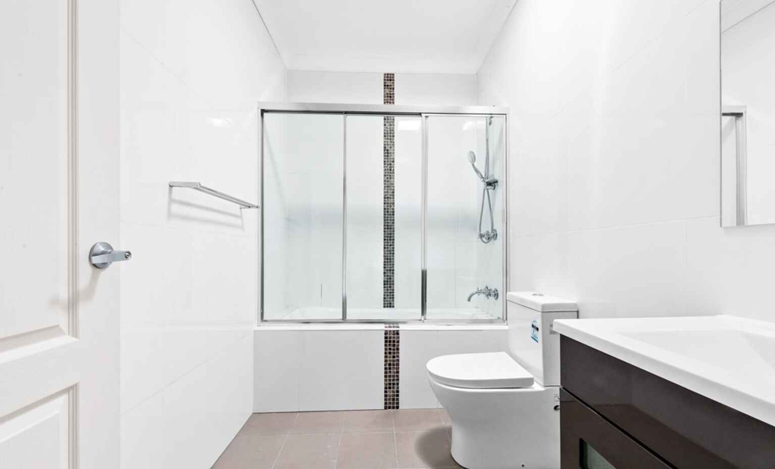 8/1-3 Woodlands Street Baulkham Hills