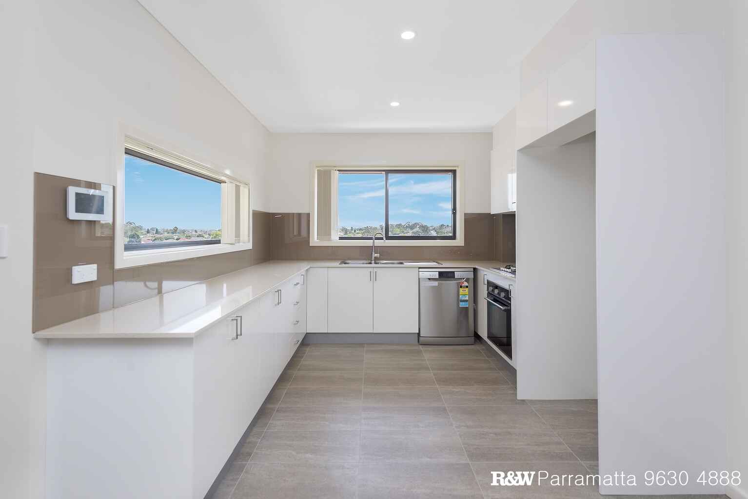 26/39-41 Nelson Street Fairfield 26/39-41 Nelson Street Fairfield